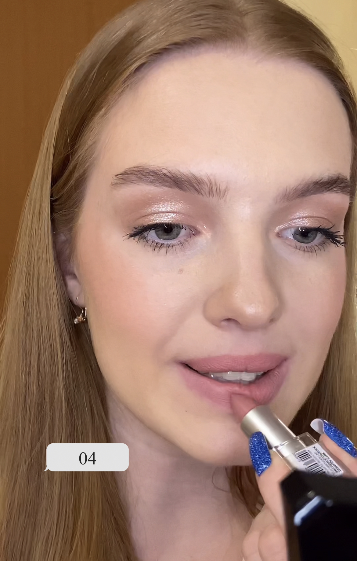 помада инфлюенс бьюти. помада инфлюенс бьюти инфлюенс. инфлюенс бьюти помада матовая. инфлюенс бьюти помада 11 оттенок. помада стик influence beauty influence.