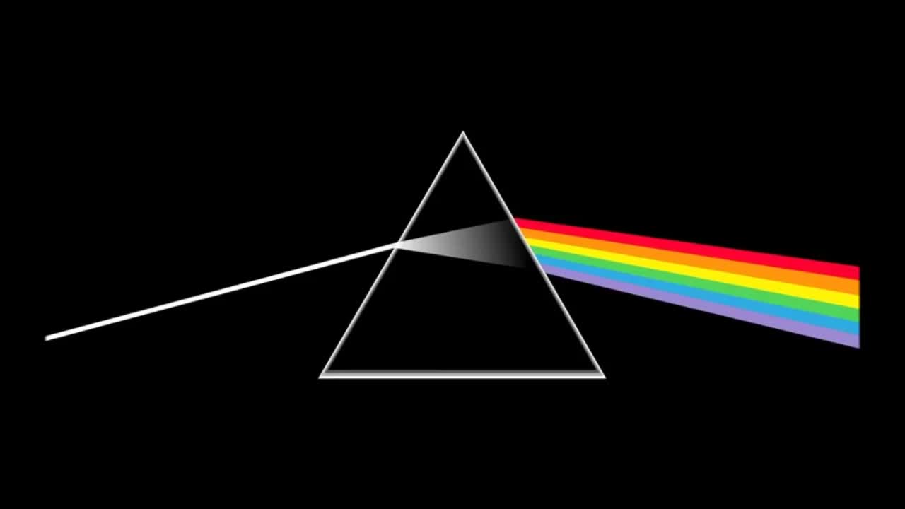 Pink floyd steam фото 83