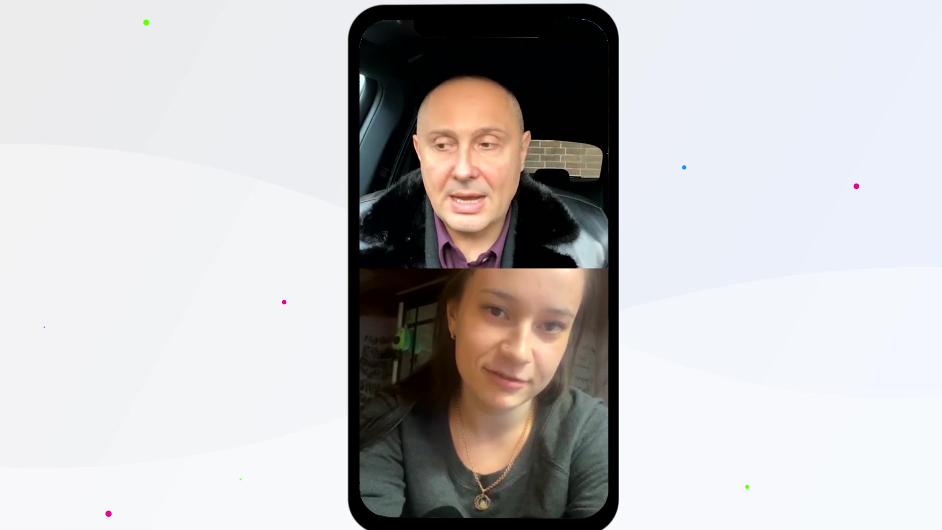 Мужик с девушкой приходят после свидания к нему домой. Мужчина пропадает после встреч. Что писать девушке после первого свидания. Мужчина пропадает после встреч. Мужчина пропал без объяснений.