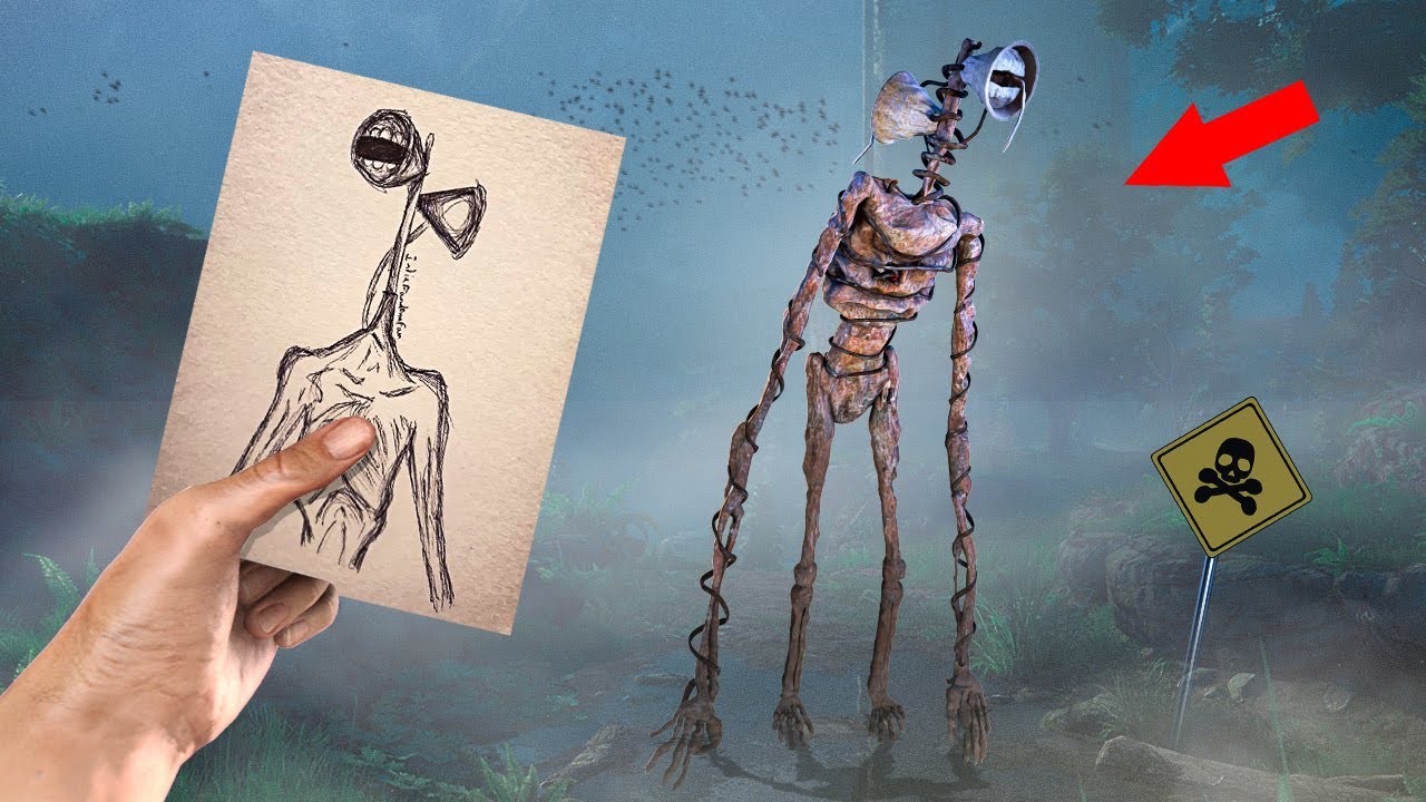 включи овер scp