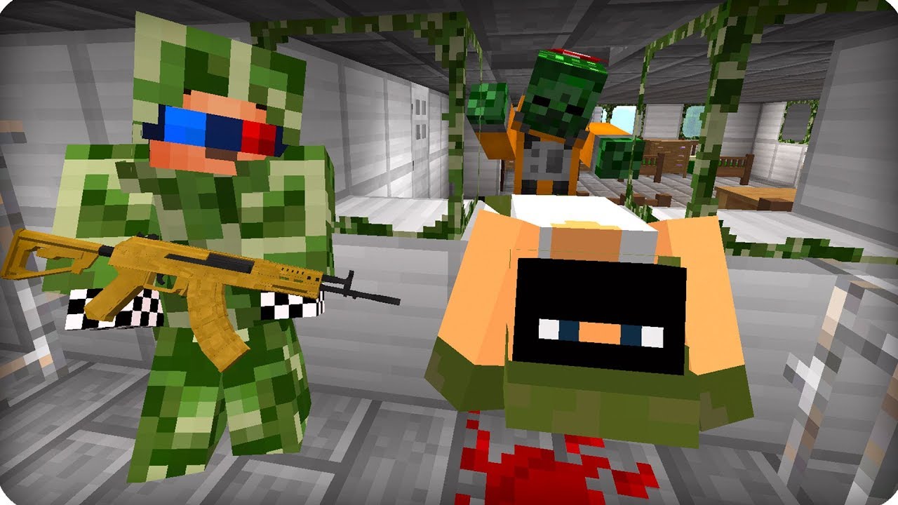 включи шеди зомби. включи шеди зомби. майнкрафт зомби апокалипсис шеди. шеди мен зомби апокалипсис. шеди мэн зомби апокалипсис.