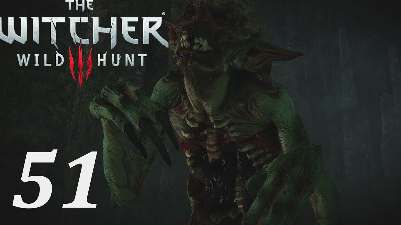 Hunt прохождение