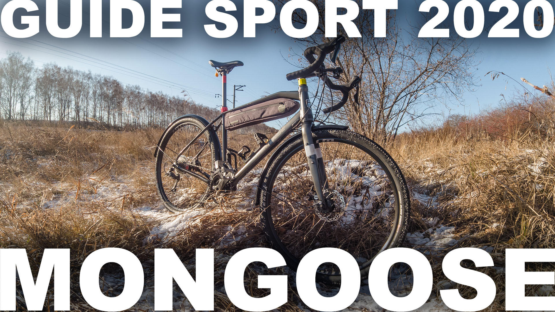 Mongoose guide sport. Mongoose Guide Comp. Mongoose Guide Sport 2018.