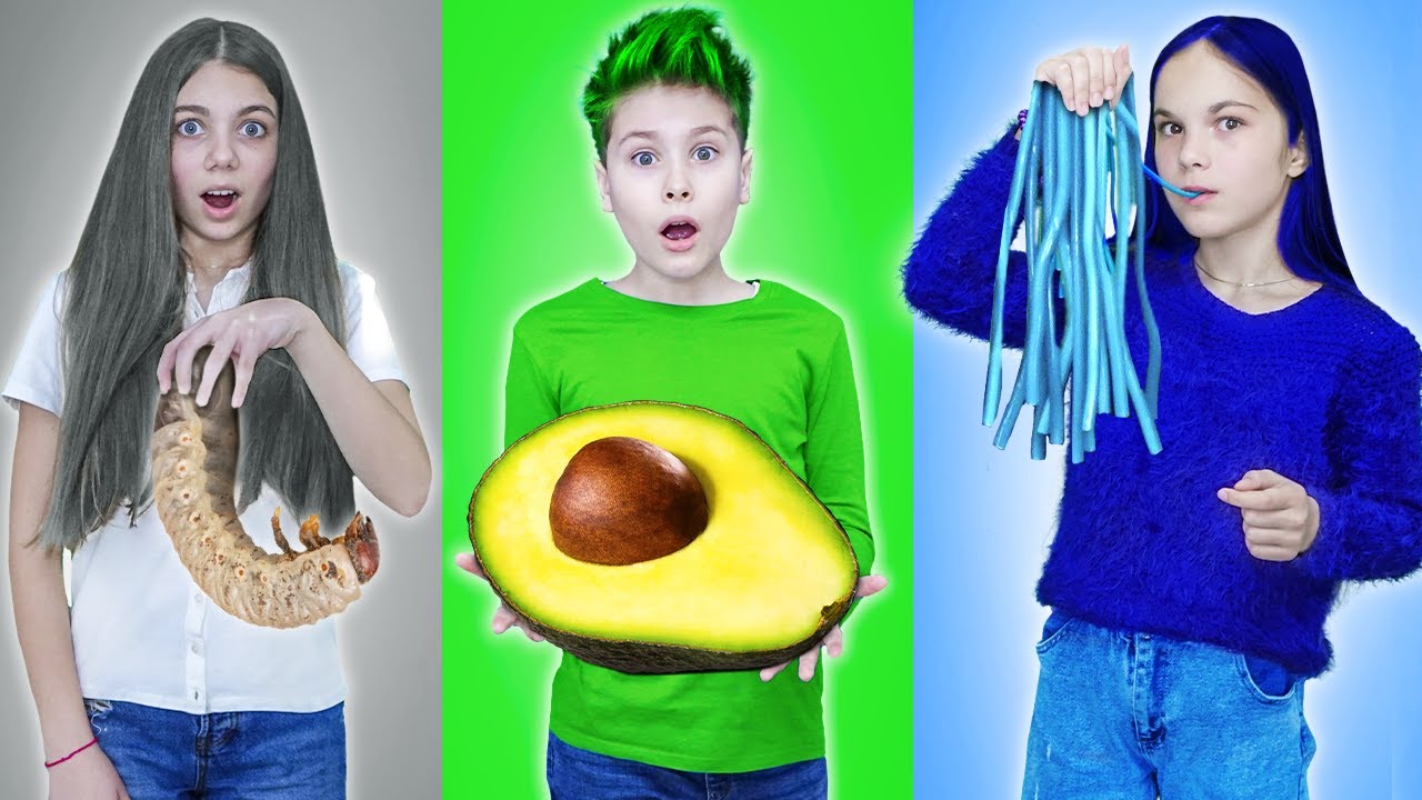 24 часа в цвете челлендж. А4 покупаем все одного цвета 24 часа челлендж. Алиса 24 часа одного цвета челлендж. Канал амелька карамелька цветной челлендж. 24 часа в цвете челлендж.