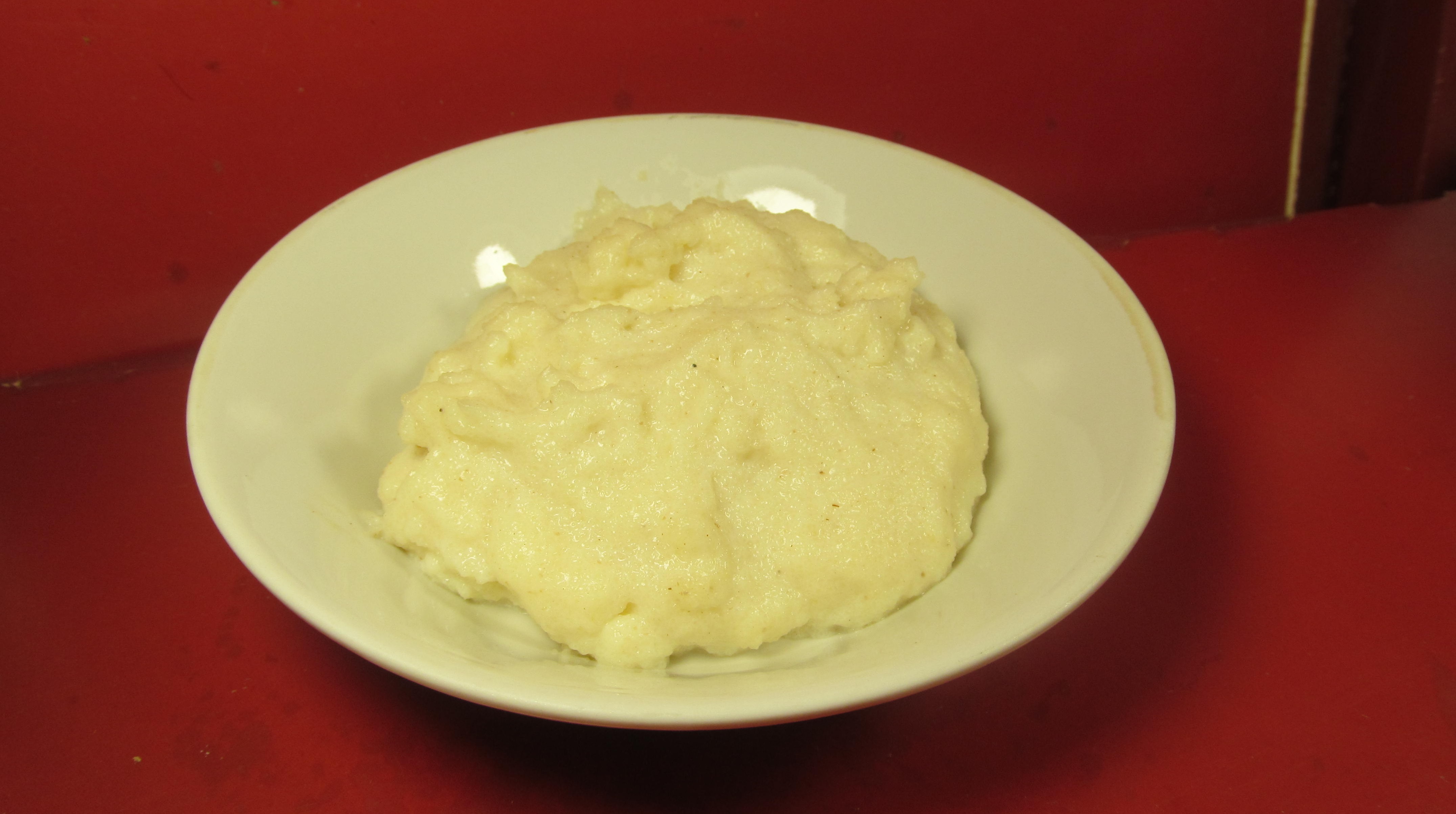 100 грамм манной каши. Манка 100 грамм это. Энергетическая ценность манной каши. Манка 100 грамм это. Манка 100 грамм это.