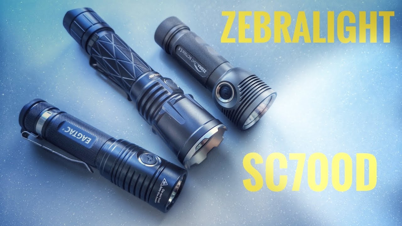 Zebralight sc700fd High CRI. Cree XHP70.2. XHP70.2 светодиод. Фонарик Зебра.