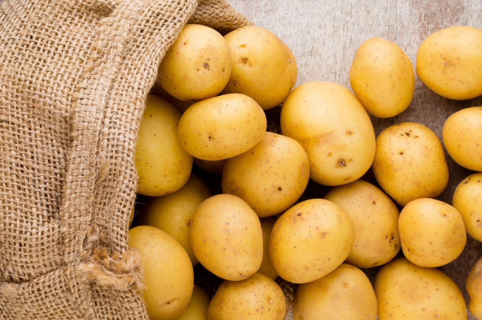 Сонник картошка видеть. Картофель. Картофель фото. Картофель продовольственный. Как выглядит картошка.