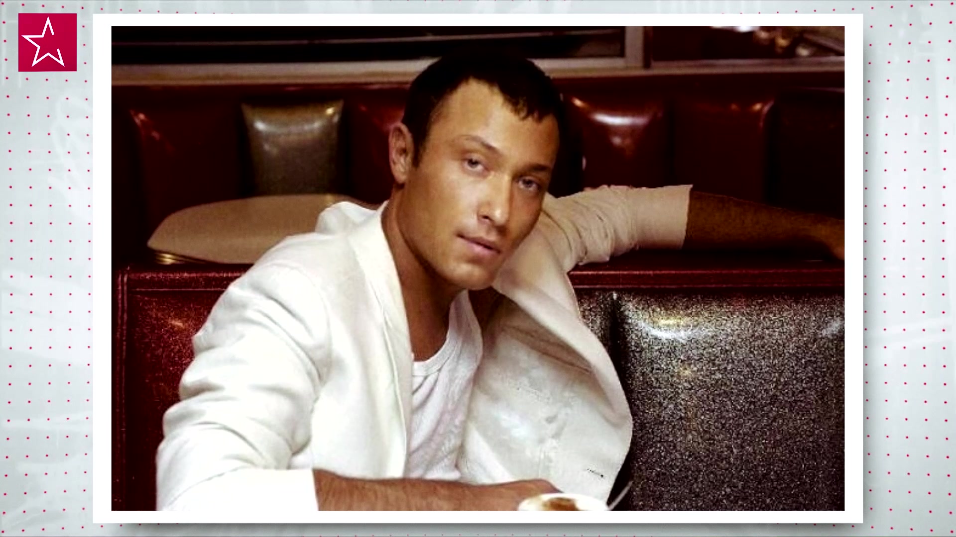 Улетели навсегда певец. Улетели навсегда певец. Улетели навсегда певец. Улетели навсегда певец. Улетели навсегда певец.