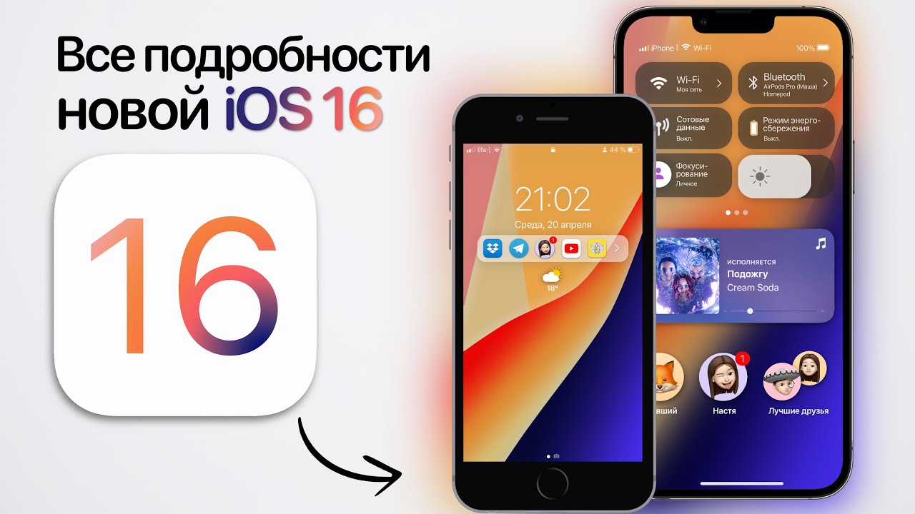 Айос 16.7 7. Иос 16. Новый IOS 16. Фишки IOS 16. Иос 16.4.