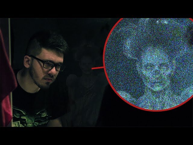 Видео потусторонних миров. Потусторонние сущности. Потусторонние канал. Потустороннее призрак. Потусторонние блоггер.