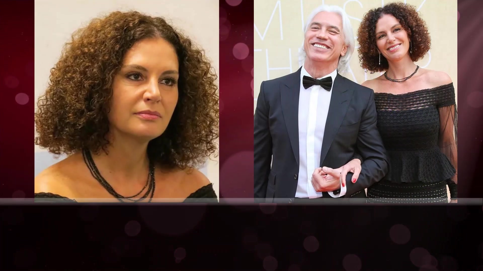 Жизнь вдовы. Флоранс хворостовская. Жизнь вдовы. Жизнь вдовы. Жизнь вдовы.