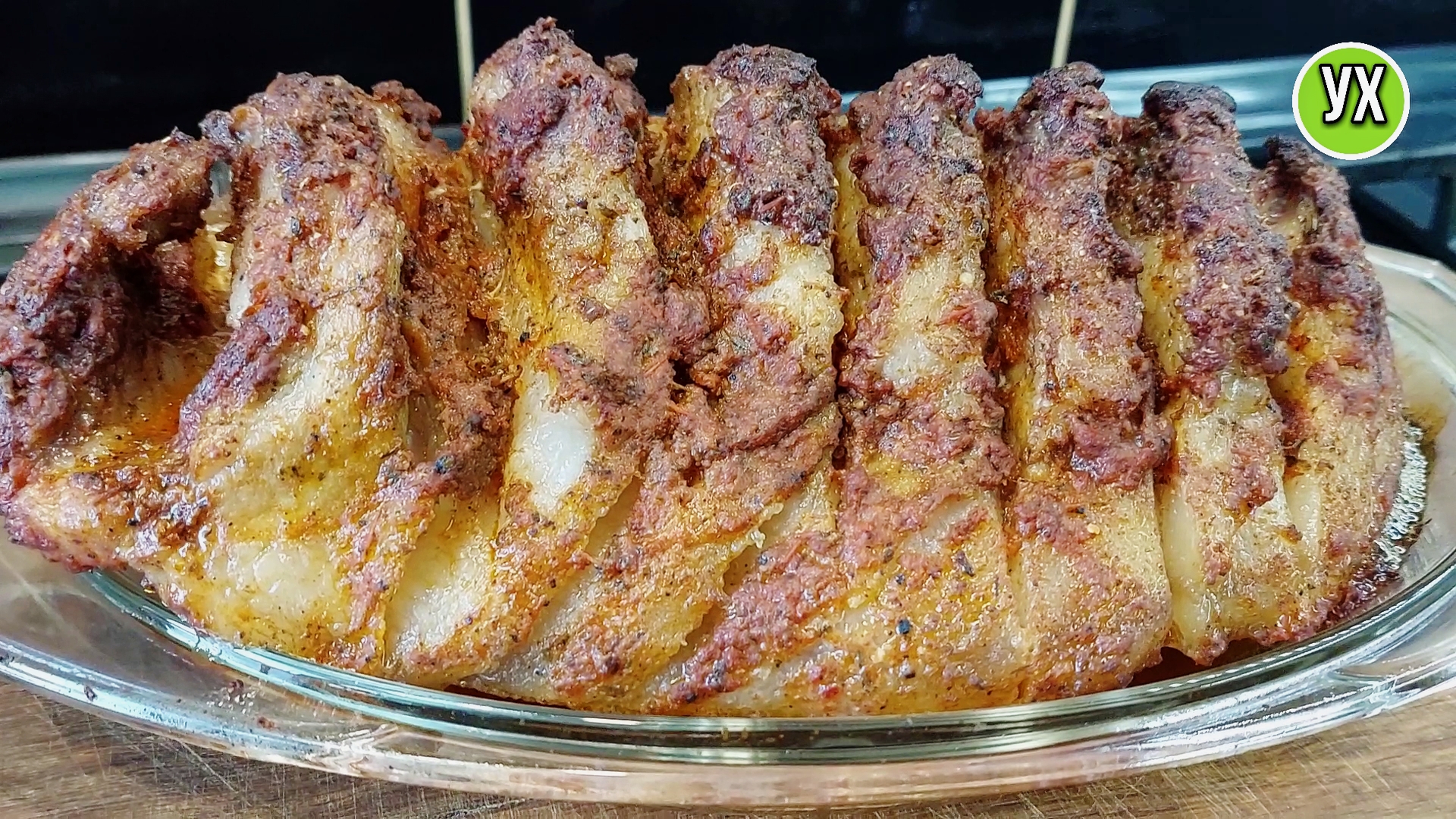 Ellens kitchen. Ух ты кухня рецепты. Сало бомба. Бифштекс с яйцом пашот шоколадница. Грудинка рулет сало.