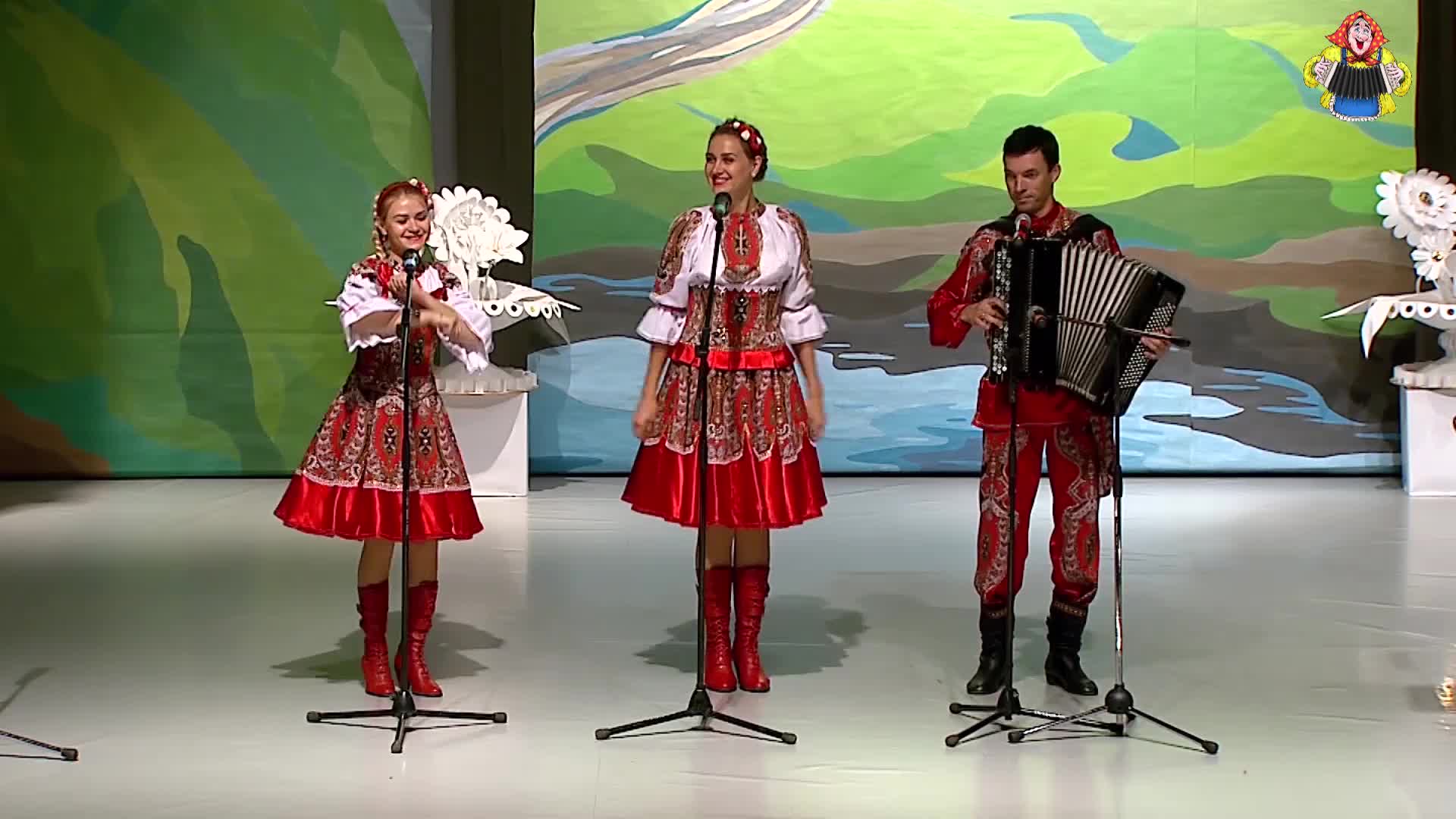 иван разумов деревня. ансамбль калина пойте деревни. ансамбль калина на сцене фото. выходил на поля молодой агроном ансамбль калина. ансамбль калина.