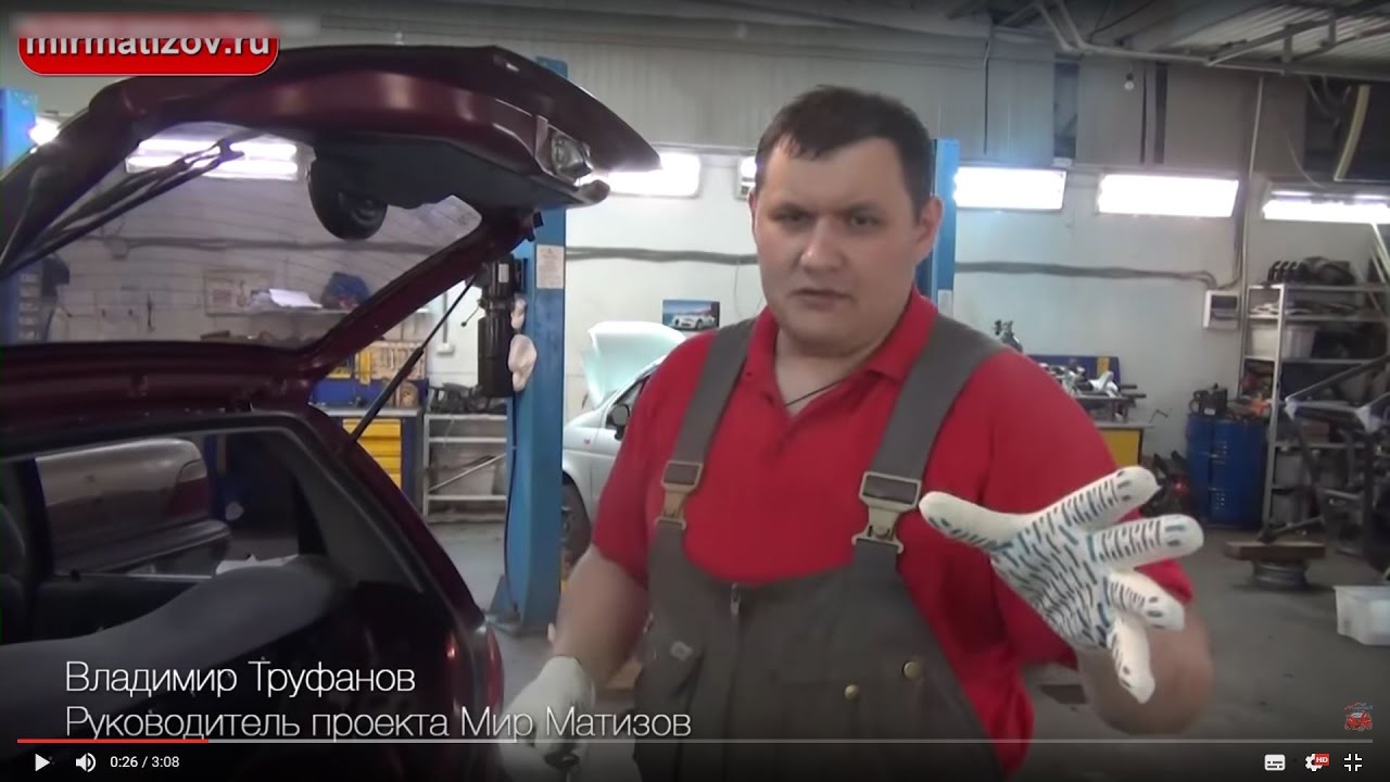 мир матизов мастерская. мир матизов владимир труфанов. мир матизов труфанов. труфанов матиз. владимир труфанов ведущий.