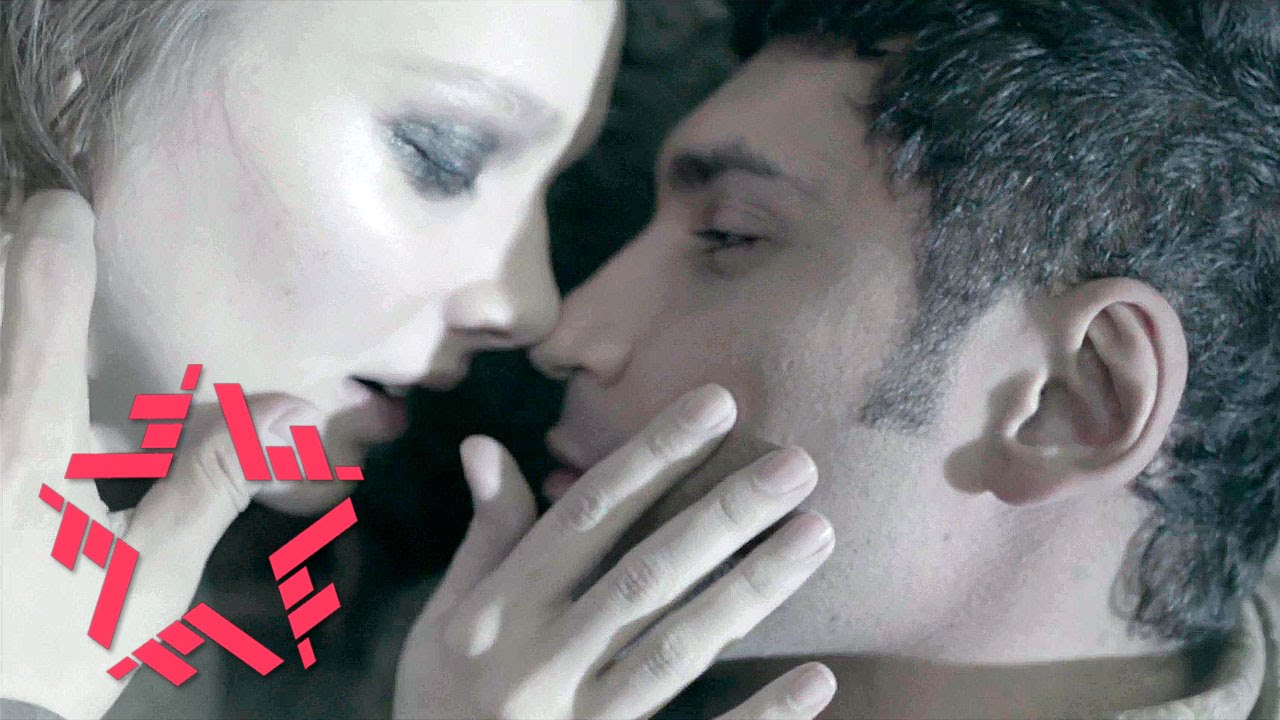 ирина дубцова люби меня долго. жить песня слова. никому тебя не отдам. Dan balan люби. ирина дубцова.