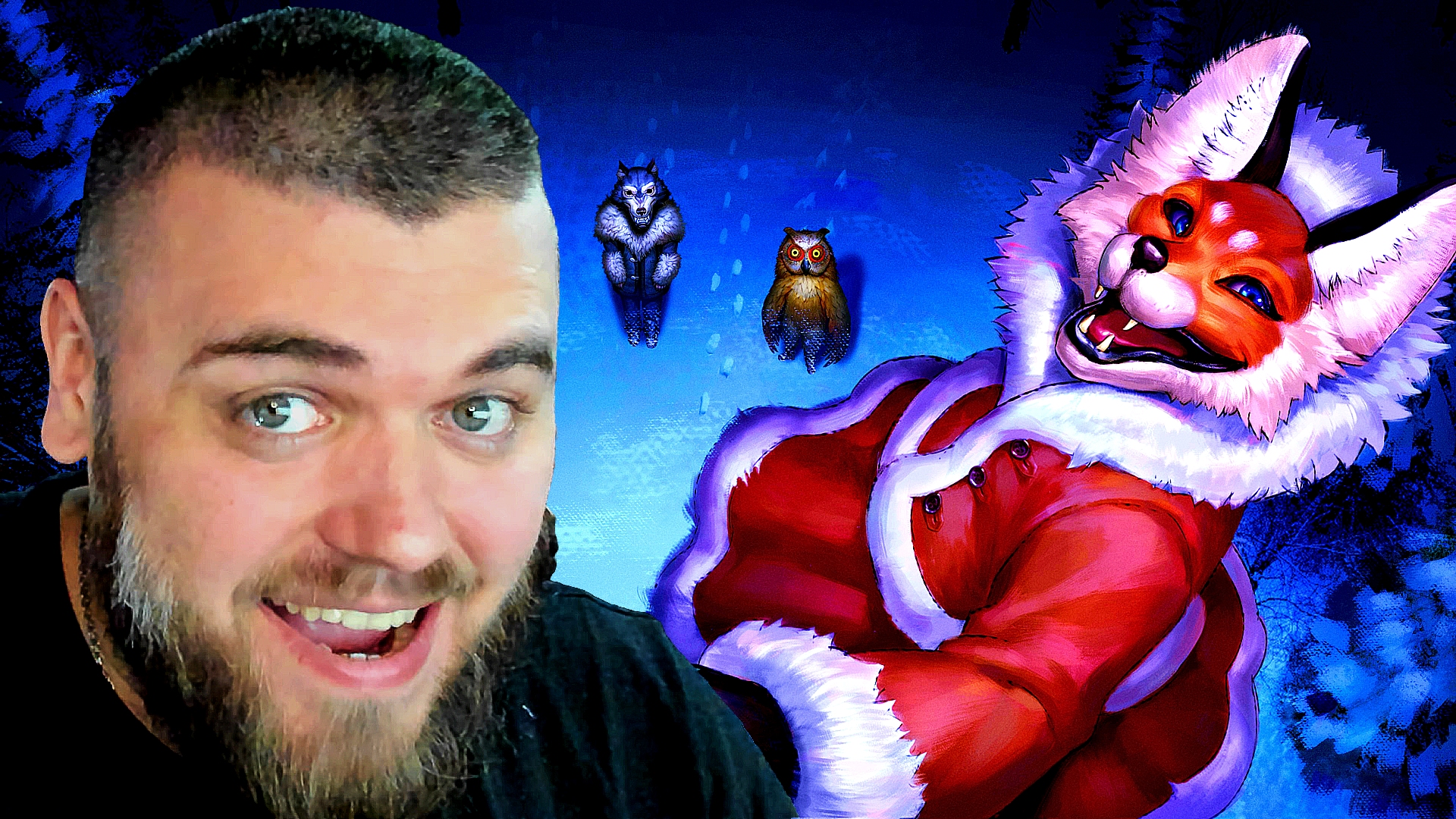 зайчик полная история. стих про зайку для детей. зайка: стихи. стихотворение н рубцова про зайца. книга про зайку.