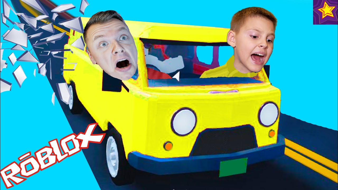 мультик игорюшины игруши gta v. игорюшины игрушки роблокс полицейские. игорюшины игрушки выставка машин. включи игорюшины игруши роблокс. игорюшины игрушки папины машинки.