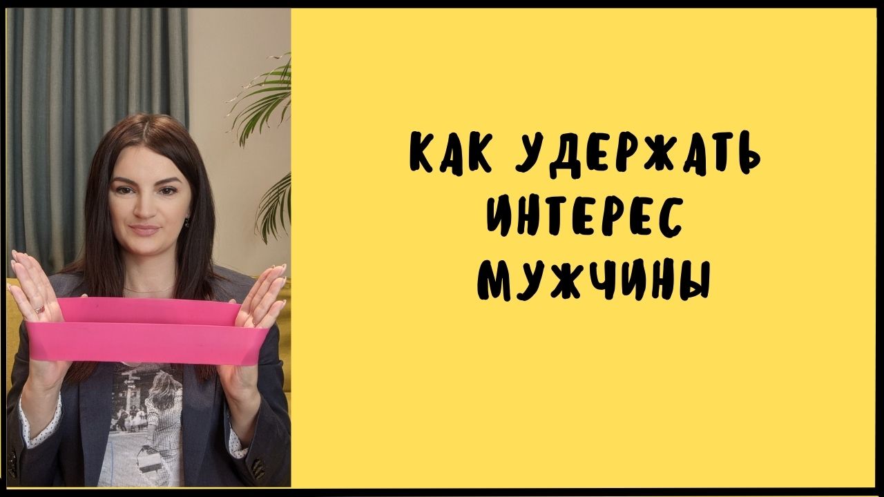 теорема об изменении кинетической энергии задачи на скорость. приложив ноль усилий. приложить усилия. теорема о кинетической энергии термех. рычаг плечо силы.