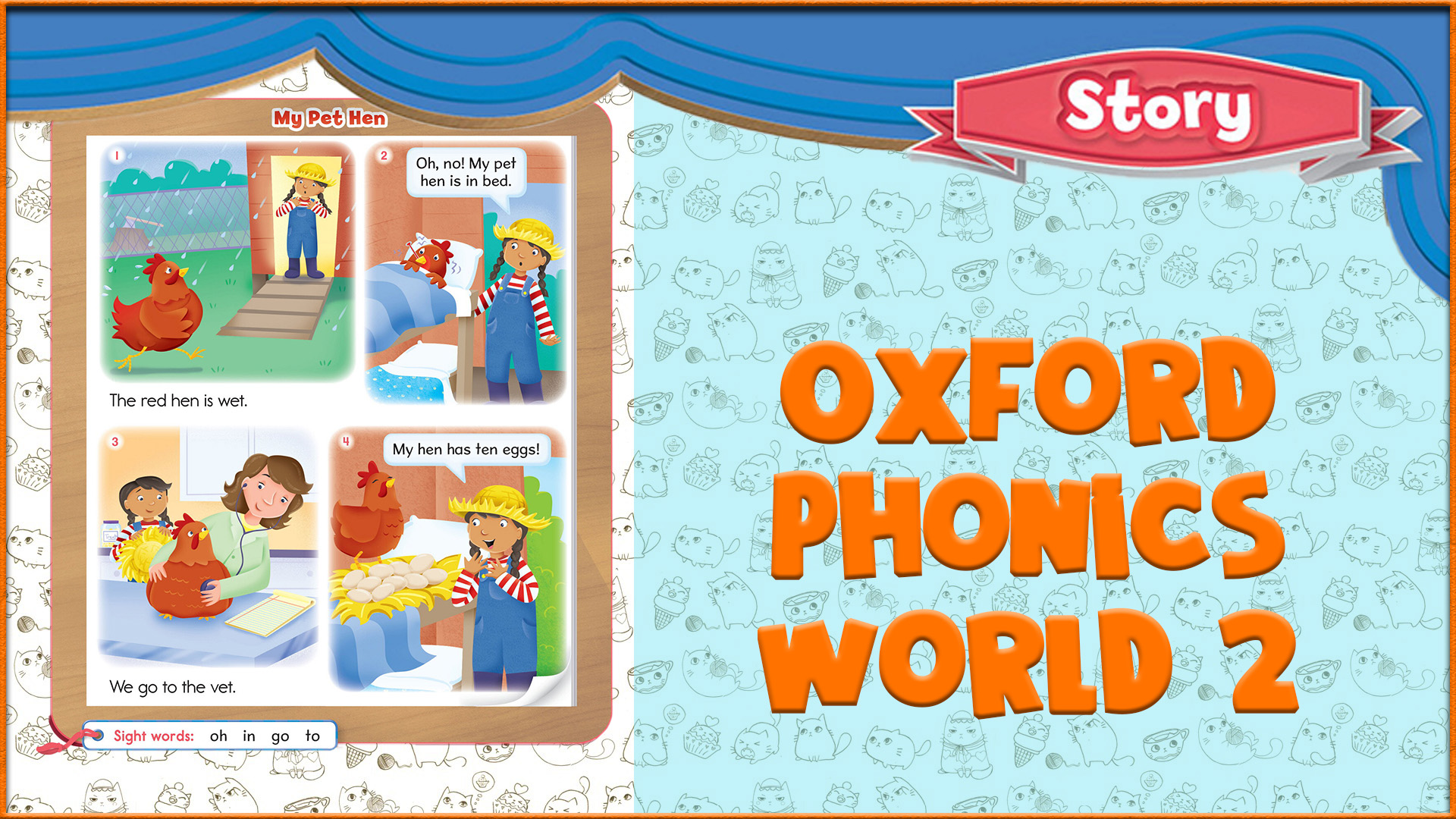 Oxford phonics cd 2. Oxford Phonics 4. Oxford Phonics 2. Oxford Phonics World 2. Oxford Phonics World 3.