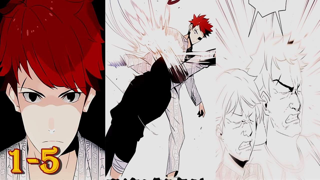 Нисхождение демонического мастера аниме. Манхва нисхождение демонического мастера. Нисхождение демонического мастера арты. Читать мангу нисхождение демонического мастера. Манхва нисхождение демонического мастера.