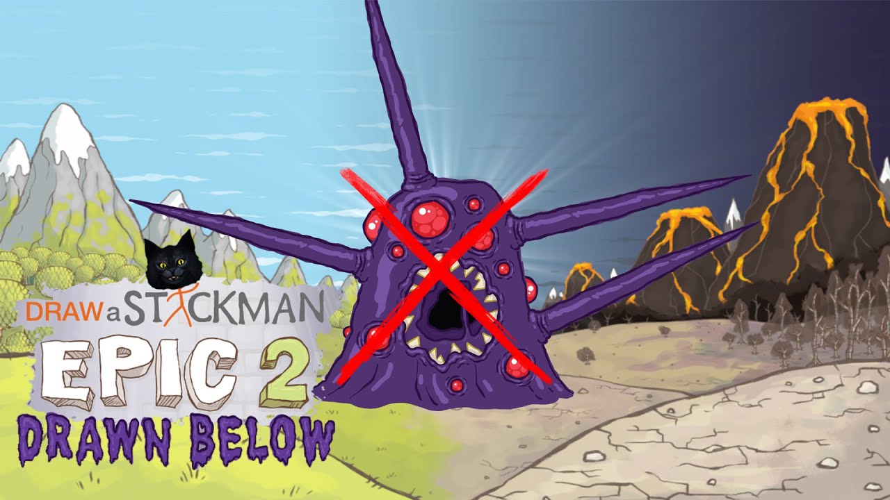 Draw a stickman epic 2 drawn. Draw a Stickman Epic 2 drawn below. Drawn below. Дракончики Stickman Epic 2. Draw a Stickman Epic 2 drawn below all Bosses.