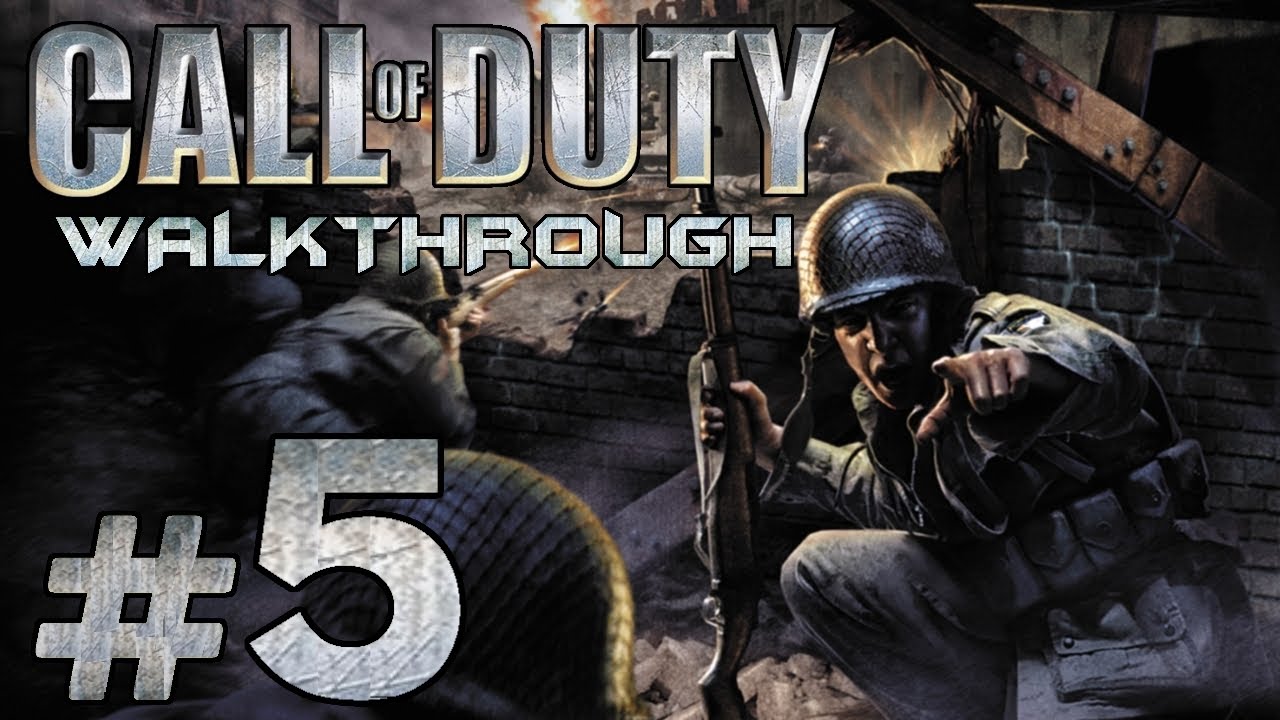 Call of duty: ghosts. Black ops цифры. Call of duty ww2. Black ops прохождение. Прохождение call.