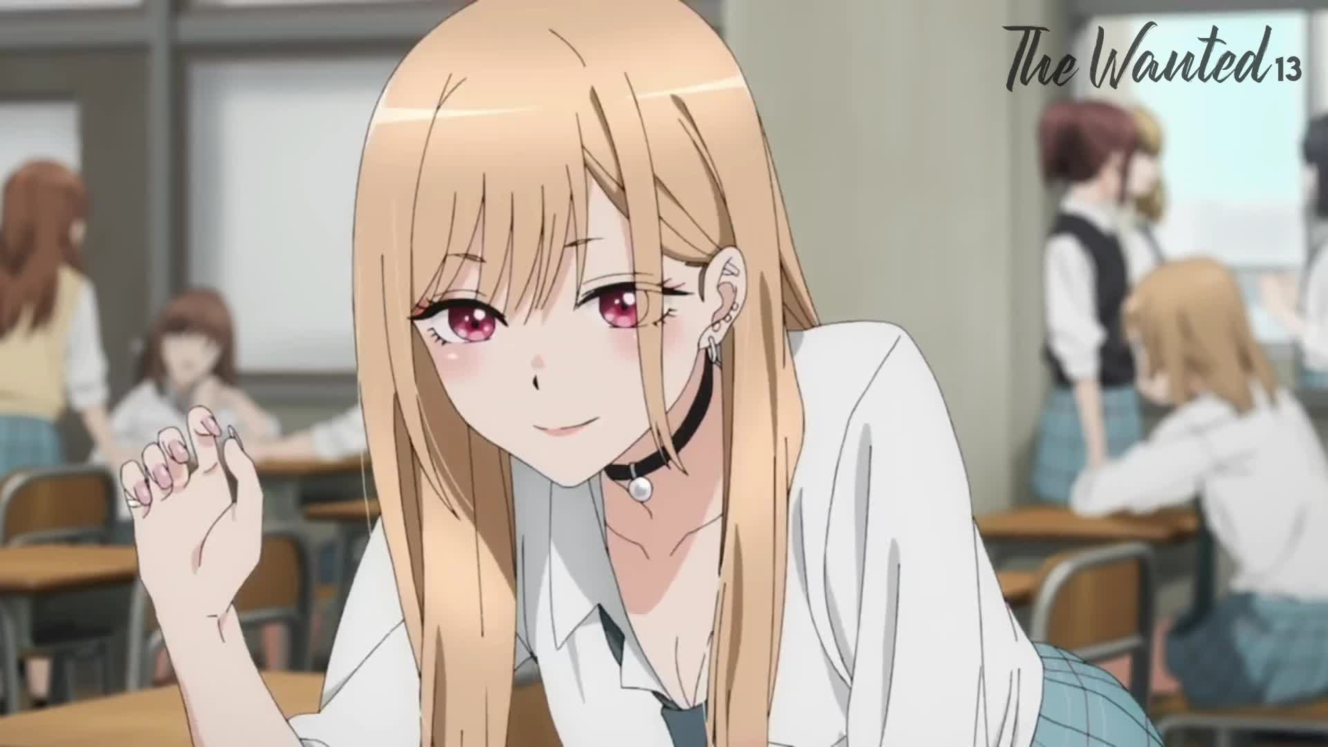 марин китагава скриншоты. эта фарфоровая кукла влюбилась анилибрия. эта фарфоровая кукла влюбилась / sono bisque doll wa koi wo suru. Sono bisque doll wa koi wo suru. Sono bisque doll wa koi wo suru.