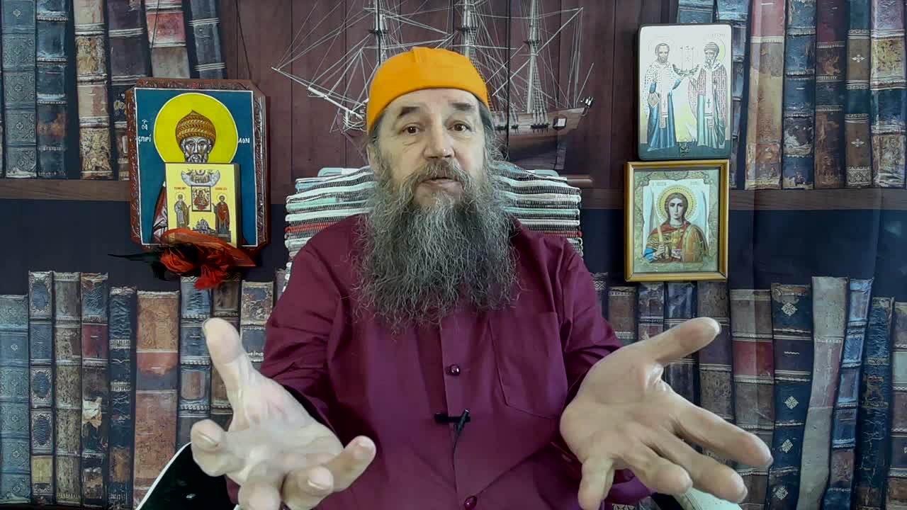 приют ангелов. приют ангелов. приют ангелов. приют ангела. батюшка.