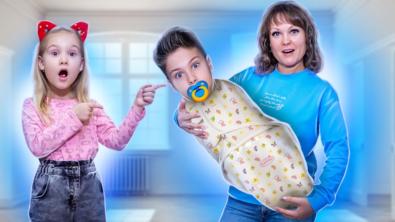 Канал fast sergey. Фаст сережа. Fast sergey. Мама фаст сергея. Fast sergey.