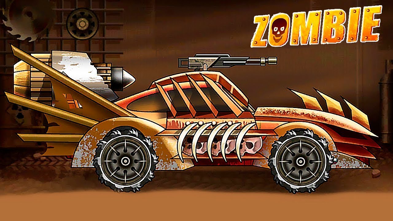 Машина против зомби 1. Earn to die 2 Полицейская машина. Машины гонки зомби. Машина против зомби. Гонки зомби машины из игр.