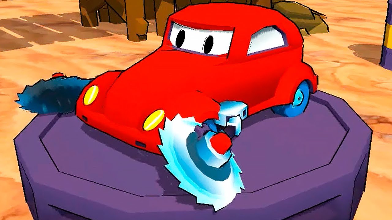 Игры автомобиль ест автомобиля. Car eats car 3: Хищные машины. Car eats car 3 машина Битли. Битли из игры Хищные машины. Car eats car 3 Макс.