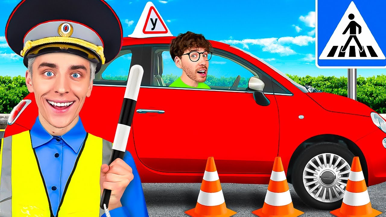 включи а 4 24 часа в грузовике. а4 24 часа в магазине магнит. лукьянцев алексей анатольевич. влад а 4 24 часа в машине тесле челлендж. машина влада а4 гелик.