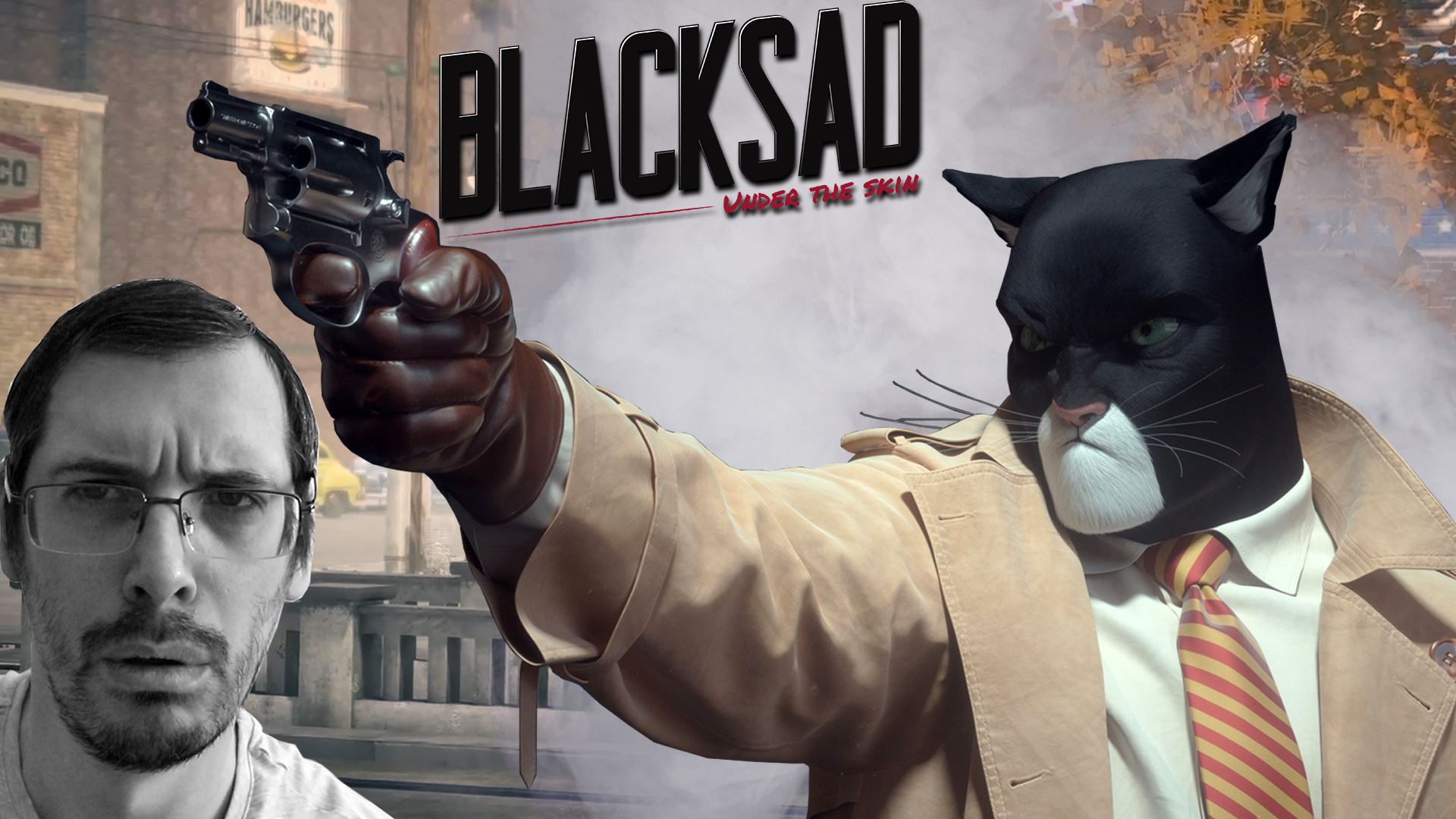 Blacksad игра геймплей. Прохождение игры blacksad. Blacksad: under the skin. Blacksad: under the skin игра. Blacksad: under the skin.