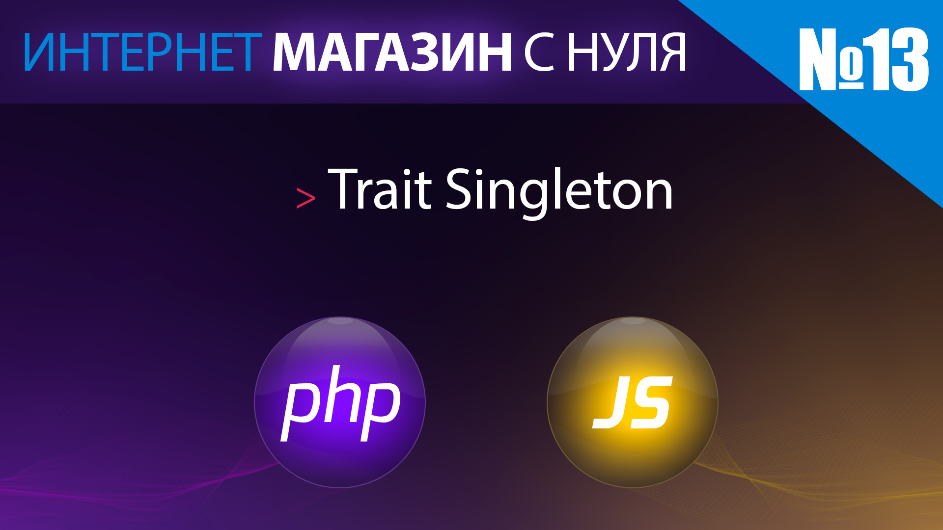 Интернет ноль. Интернет магазин php. orm union. разработка веб-приложений с помощью php и mysql. с этим интернетом.