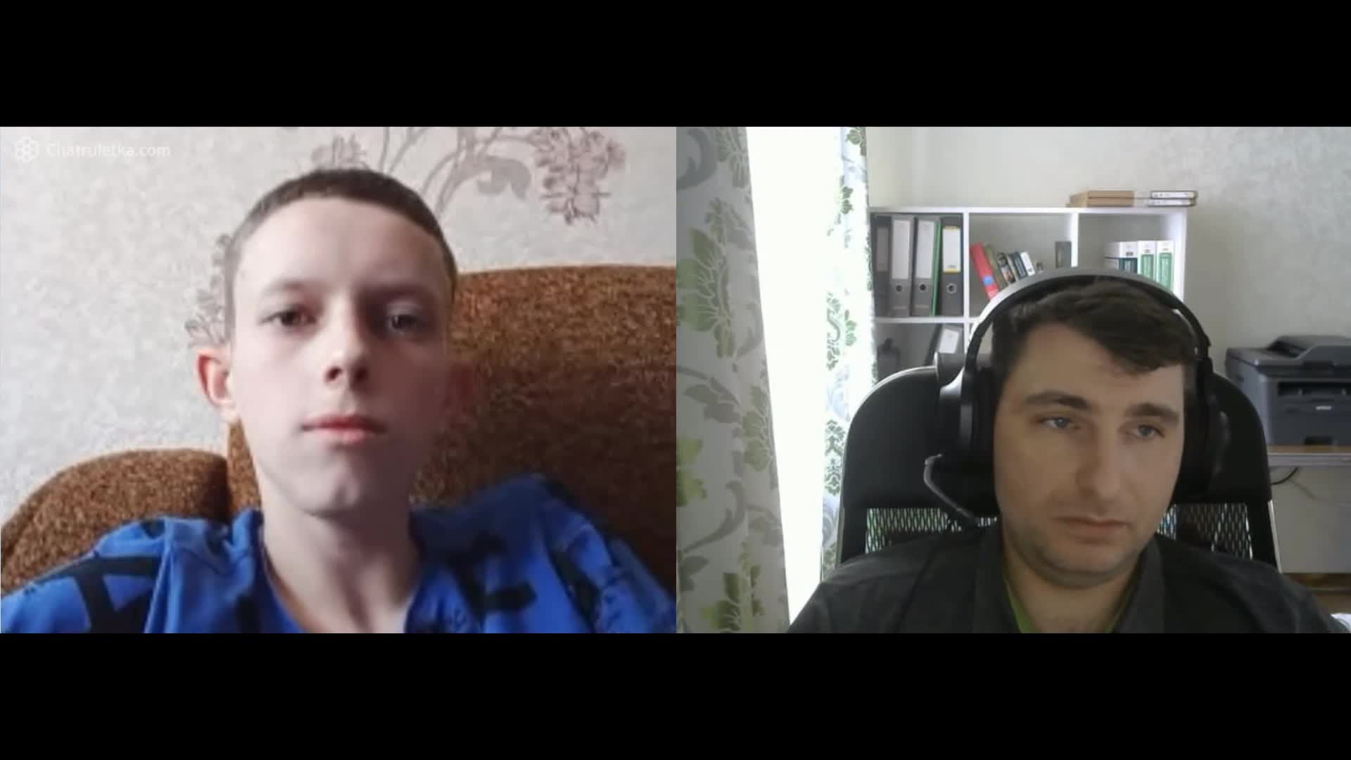 не донской блоггер ютуб. не донской блоггер ютуб. не донской блоггер ютуб. не донской блоггер ютуб. блоггеры ростов на дону.