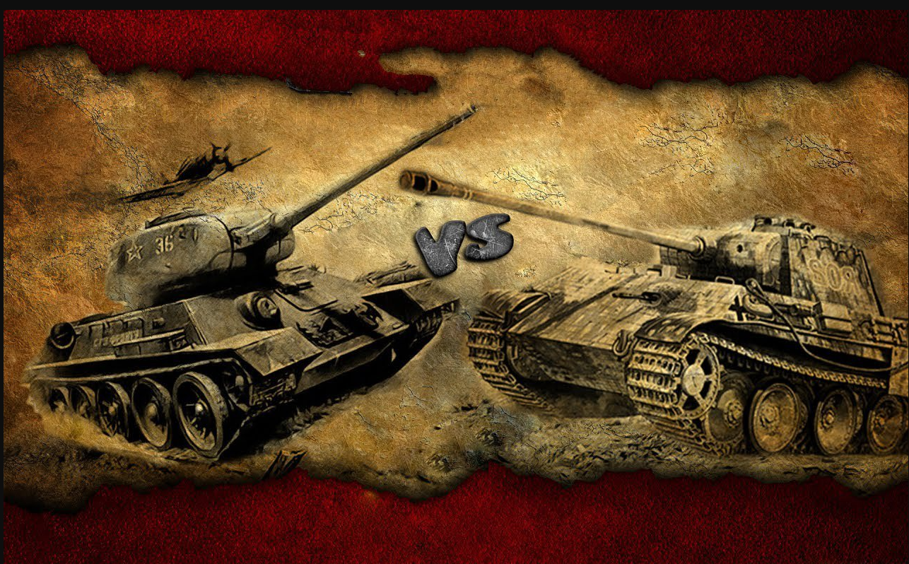 Ис 2 тигр. Танк т34. Танк тигр против т-34. Танк т34 тигр и пантера. Пантера танк против т 34 85.