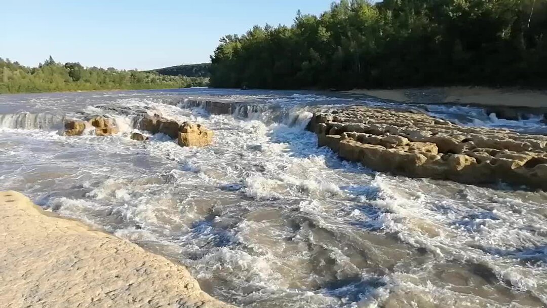 пос родники белореченский район краснодарский край. бассейн волна родники белореченский район. святой источник святителя николая чудотворца село сосновка,. посёлок родники белореченский район со спутника. пос родники белореченский район краснодарский край.