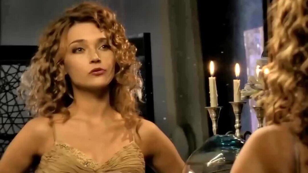 Картинка ах какая женщина