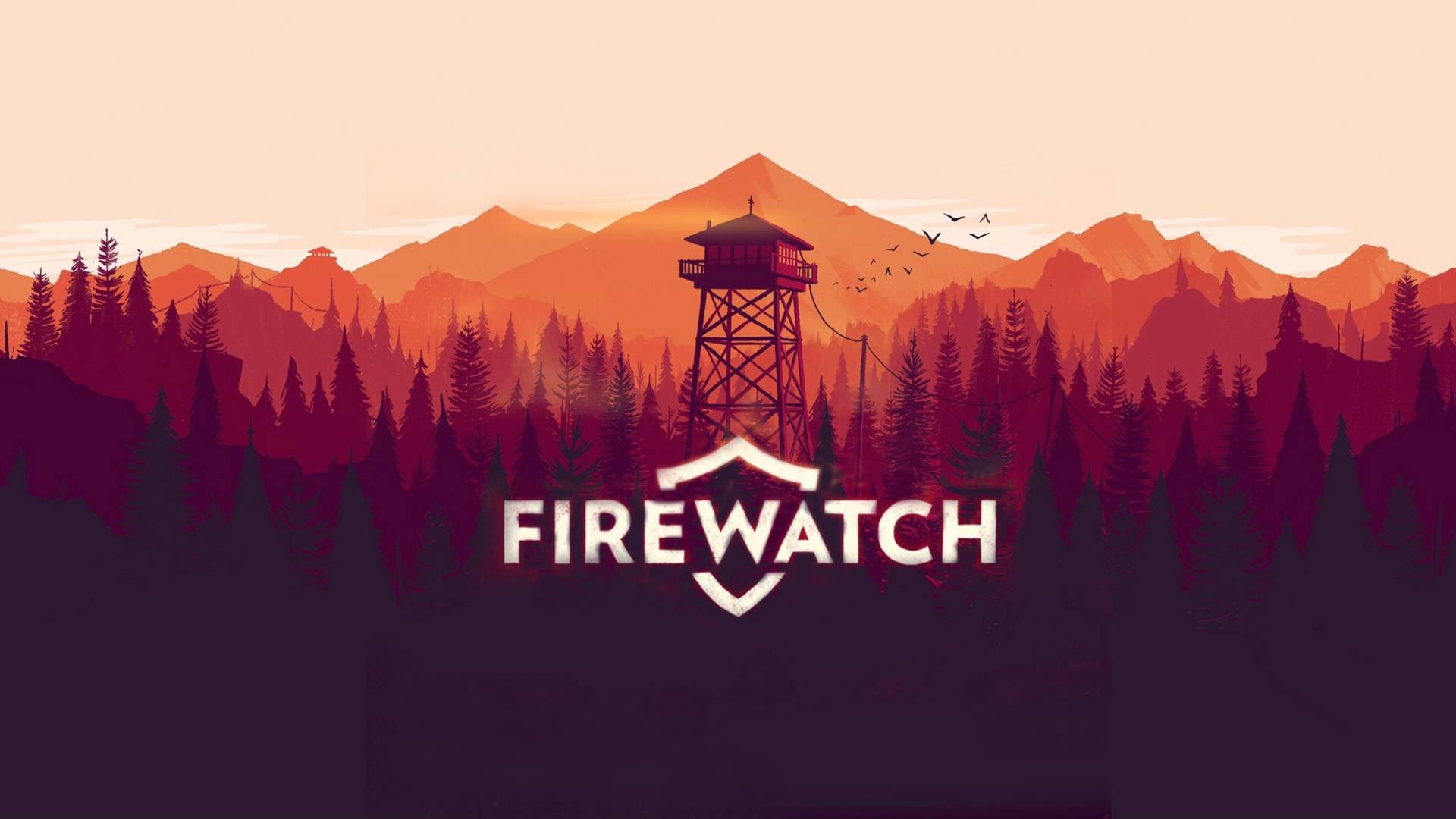 Firewatch достижения стим фото 100