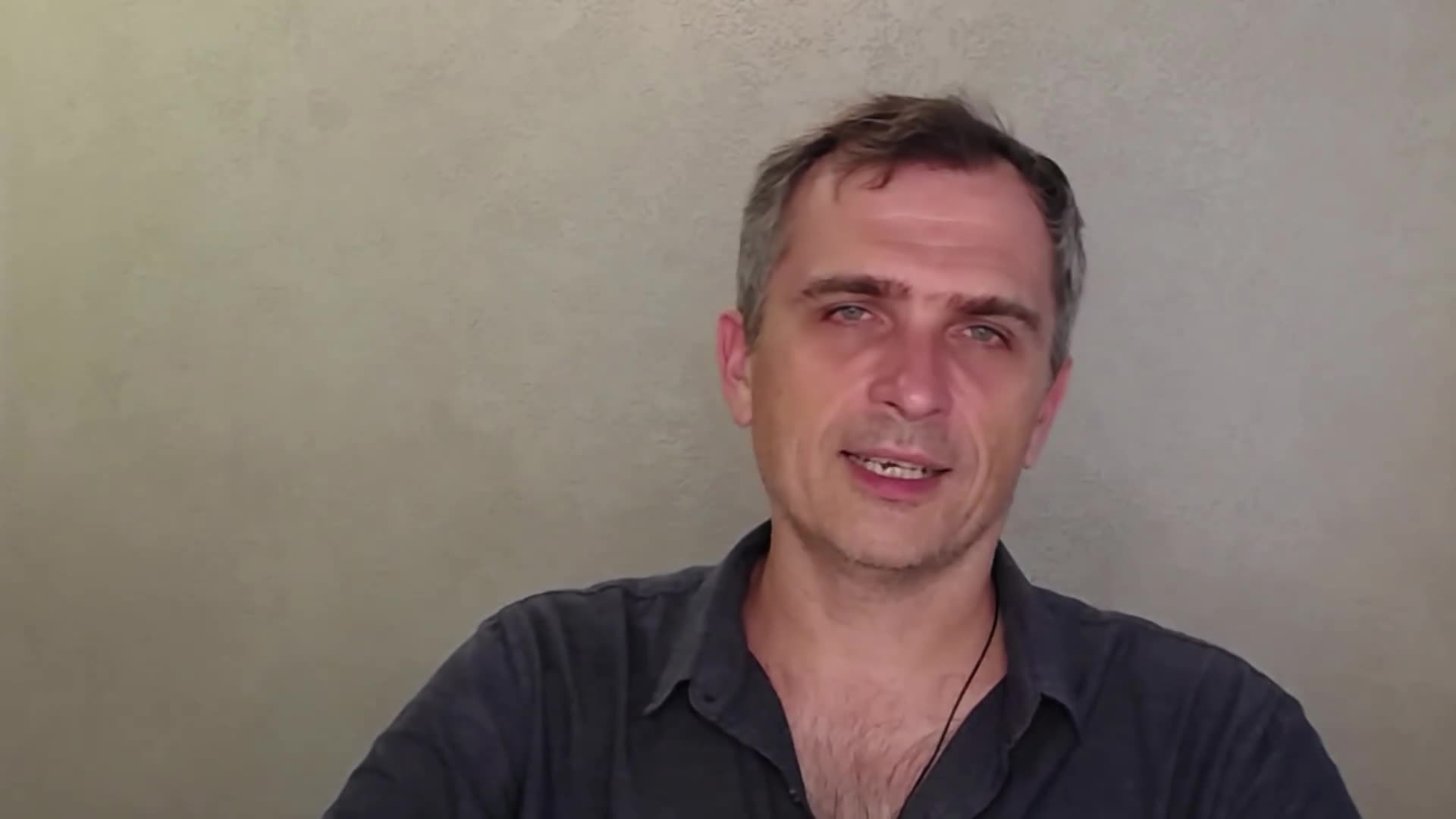Обзор юрия подоляки. Юрий Подоляка 23.09.2022. Юрий Подоляка 27 10 2022. Юрий Подоляка 19.09.22.