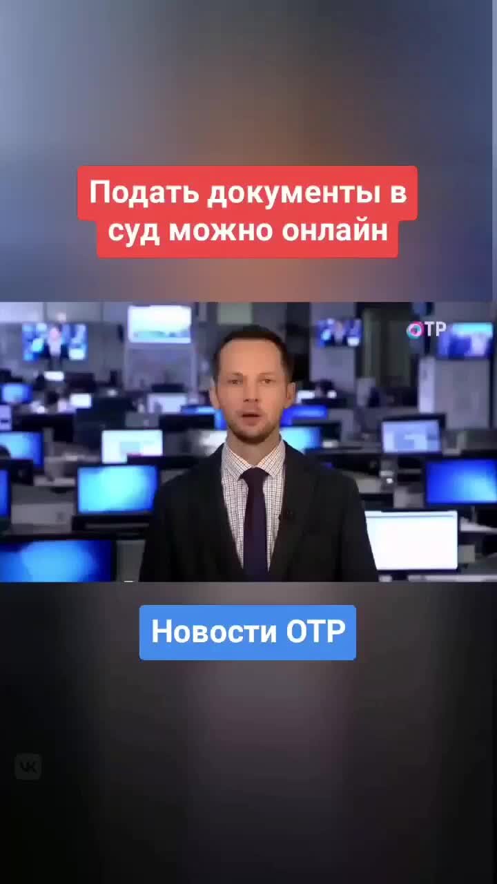 Порно русских телеведущих онлайн порно видео