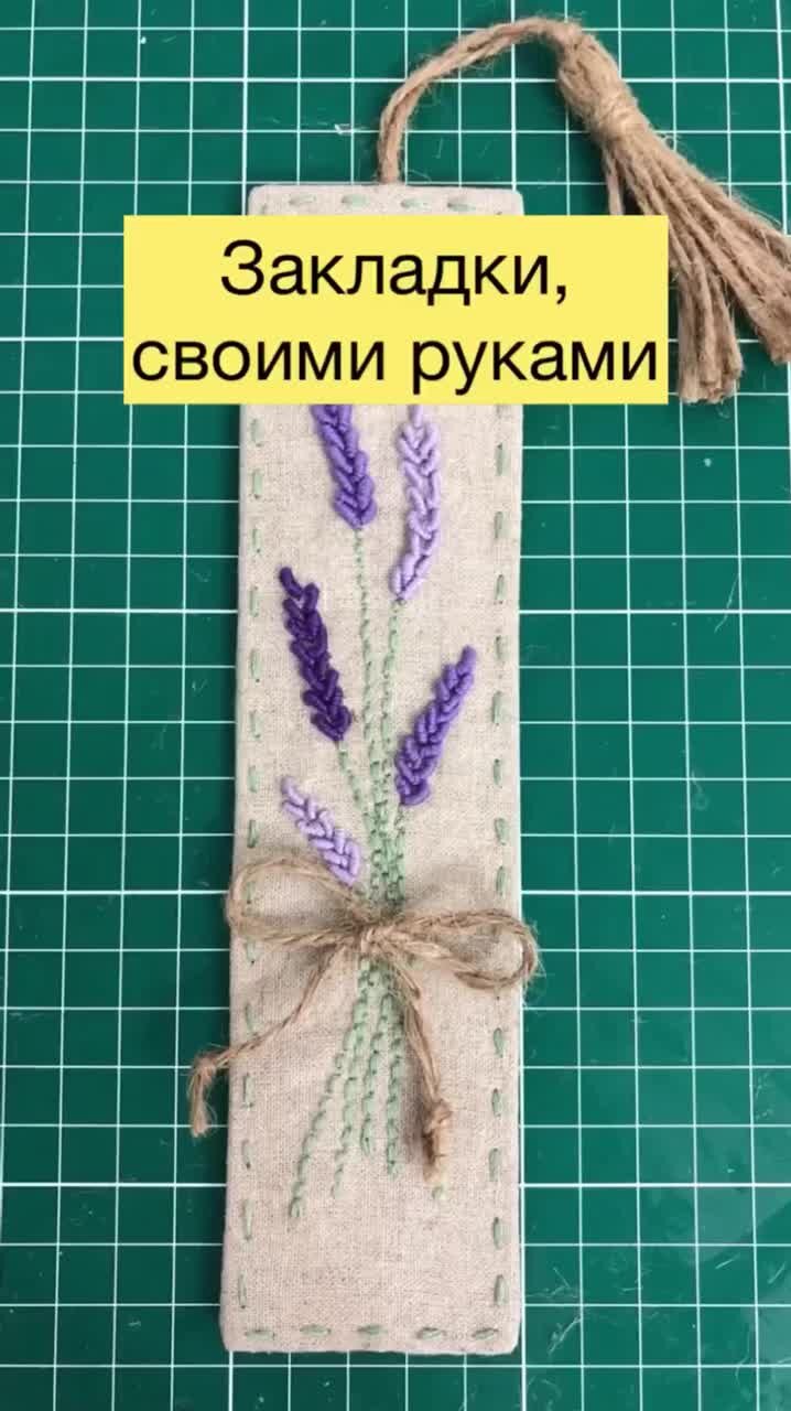 Это хобби позволит вам в следующем: