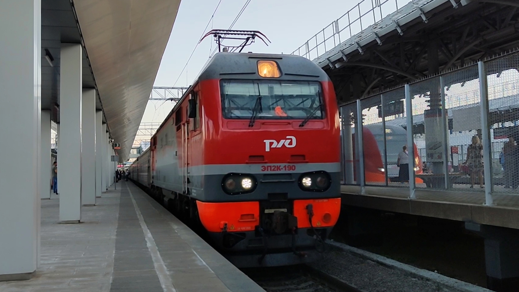 Петербург сухуми поезд