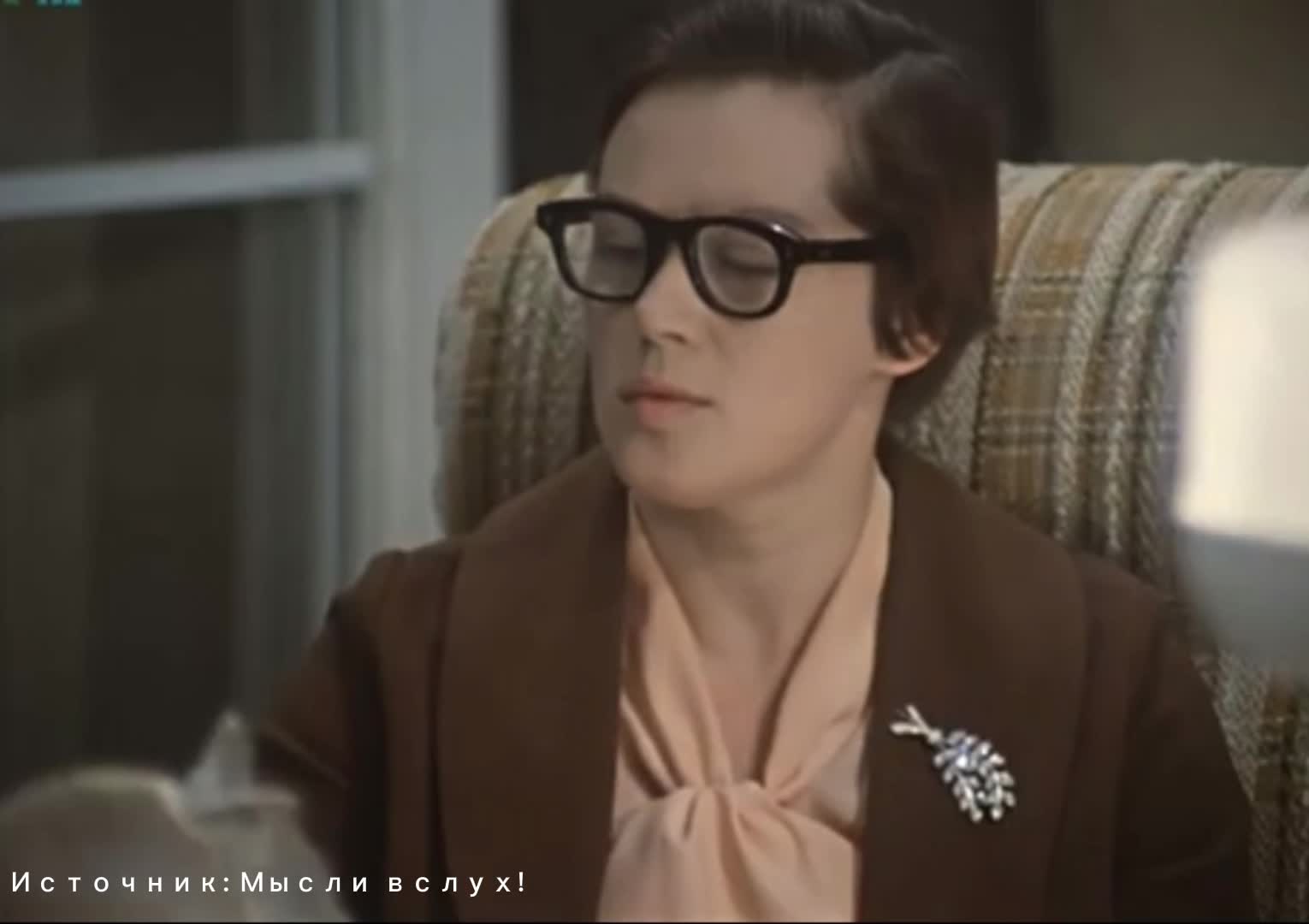 Людмилы прокофьевны калугиной. Людмилы прокофьевны калугиной. Людмилы прокофьевны калугиной. Людмилы прокофьевны калугиной. Людмилы прокофьевны калугиной.