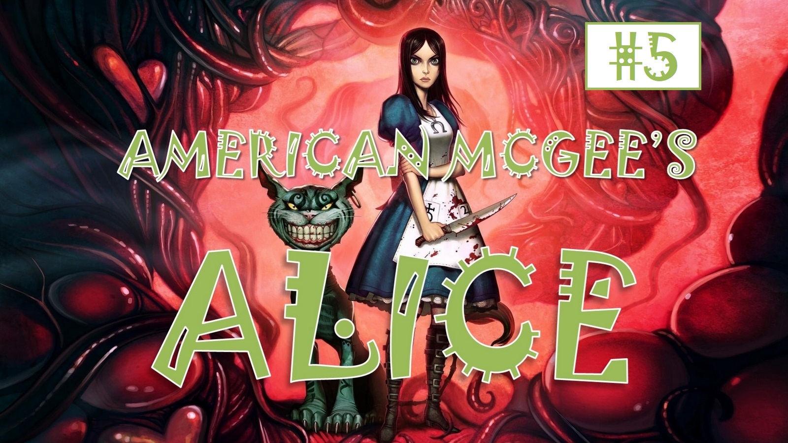 Элис 8. American MCGEE S Alice Бармаглот. Американ МАКГИ Элис промо. American MCGEE'S Alice Бармаглот.