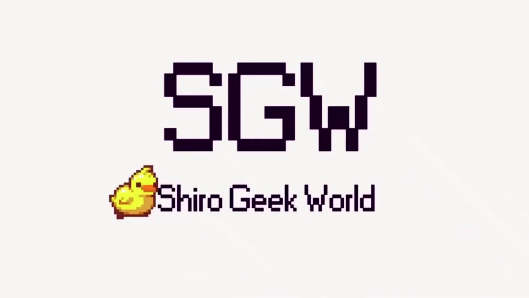 Shiro geek world. Широ гик брик. Широ гик ворлд. Широ гик ворлд 2017. Лего канал shiro.