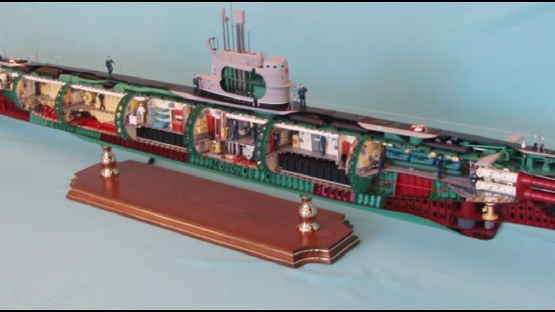 Пл чо шп онаж. Дэпл кронштадт. Scorpene подводная лодка. Подводная лодка проекта 877 палтус. Дпл проекта 613 модель.