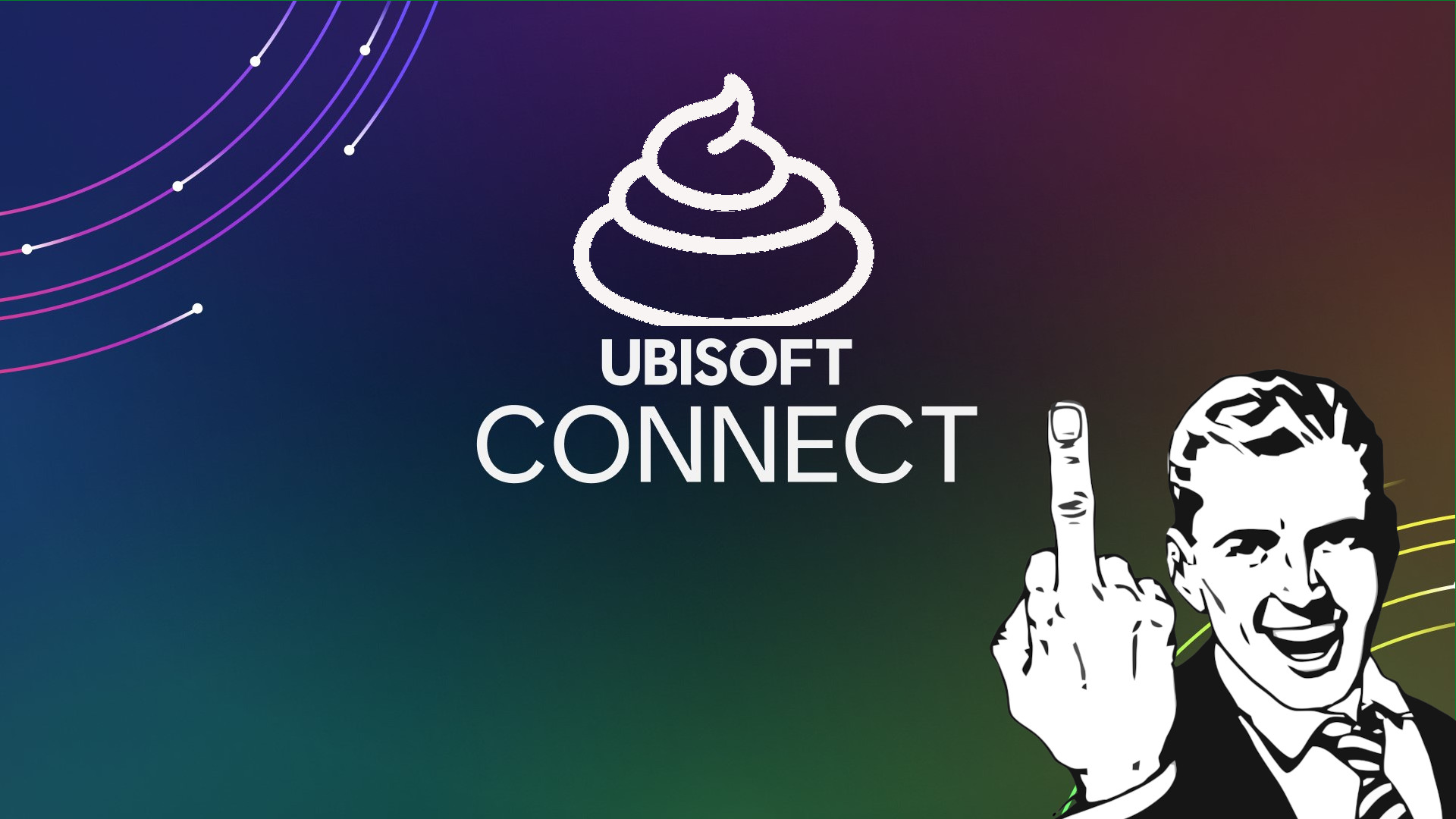 Ubisoft connect has detected an unrecoverable error and must shut down steam deck фото 79