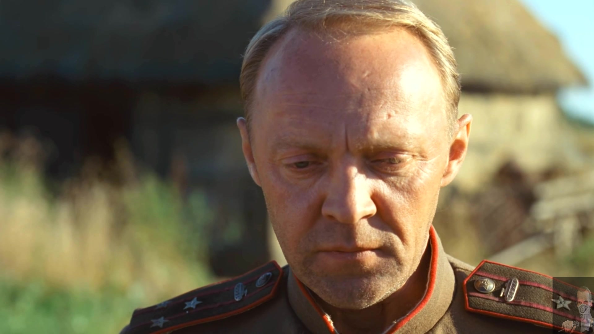 виталий кищенко. белый тигр фильм 2020. белый тигр карен шахназаров 2012. виталий кищенко белый тигр. карен шахназаров, 2012 г.