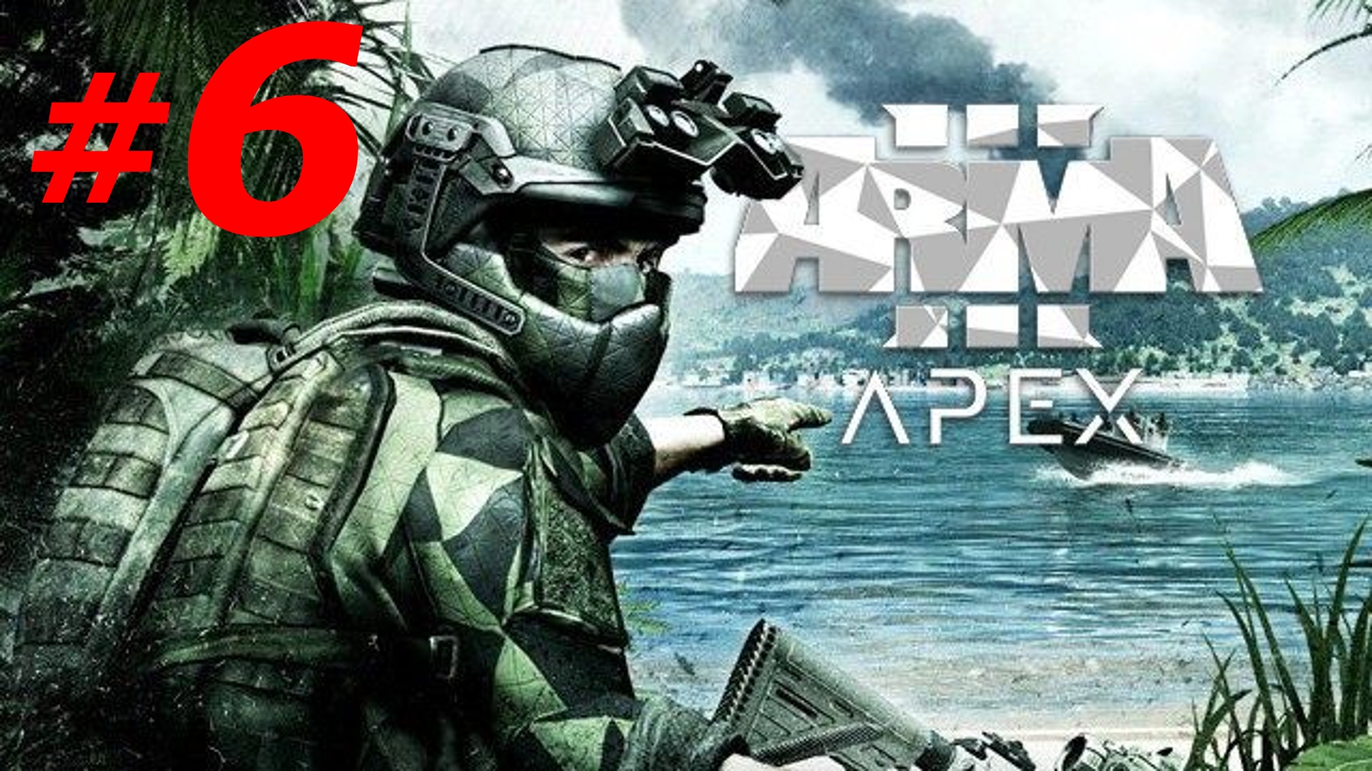 Arma 3 apex edition steam фото 90